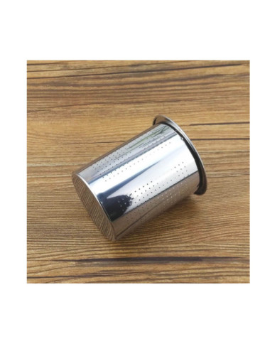 Colador de Café 5 - 1500ml