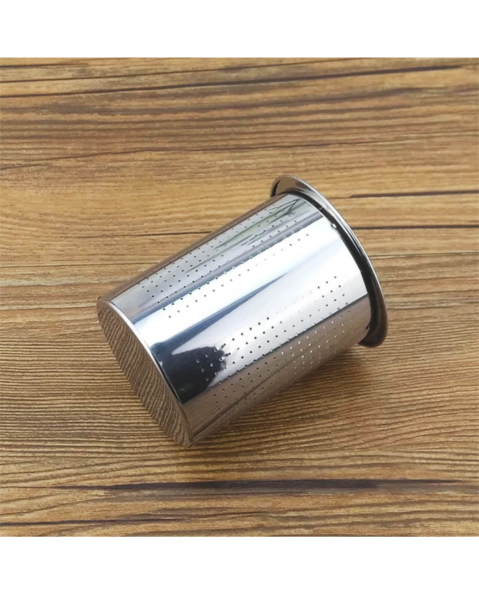 Colador de Café 5 - 1500ml