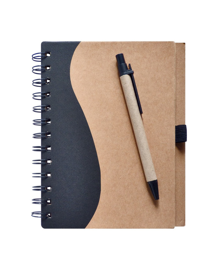 Agenda Ecológica 16