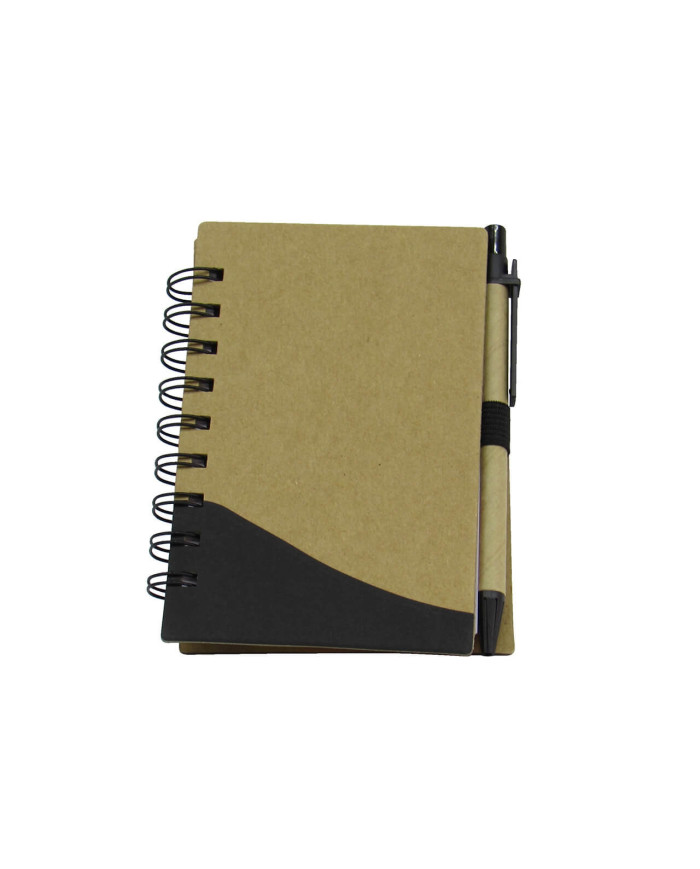 Agenda Ecológica 17