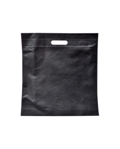 Bolsa Kambrel Troquel 1