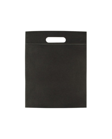 Bolsa Kambrel Troquel 2