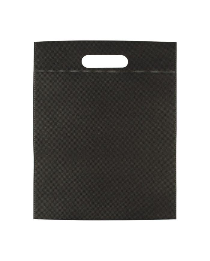 Bolsa Kambrel Troquel 2