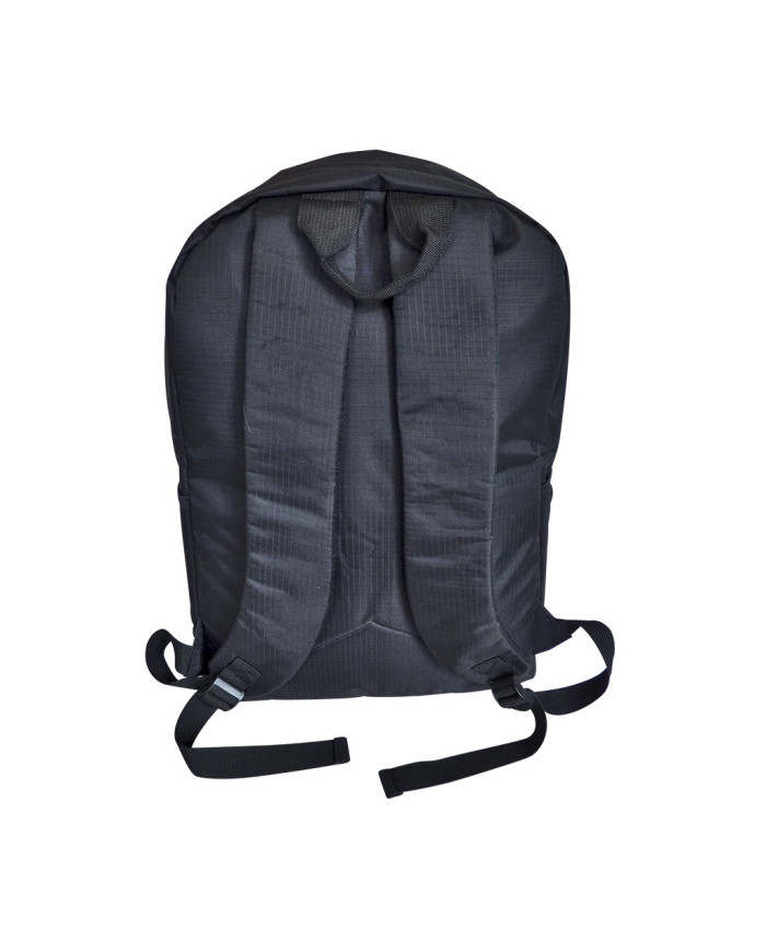 Morral Supremo