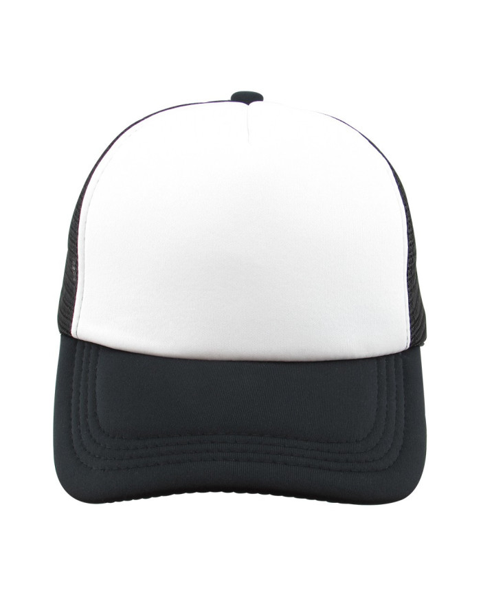 Gorra Para Sublimación