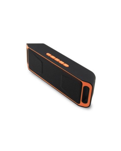 Parlante Bluetooth 4