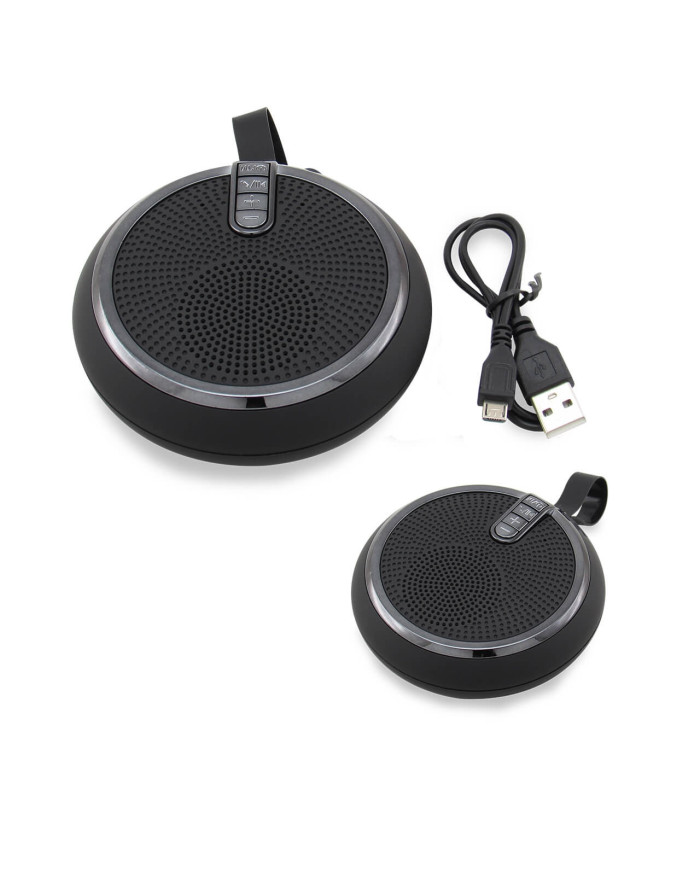 Parlante Bluetooth 5