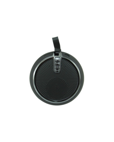 Parlante Bluetooth 5