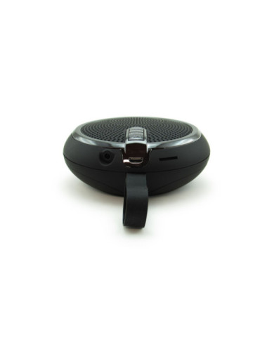 Parlante Bluetooth 5