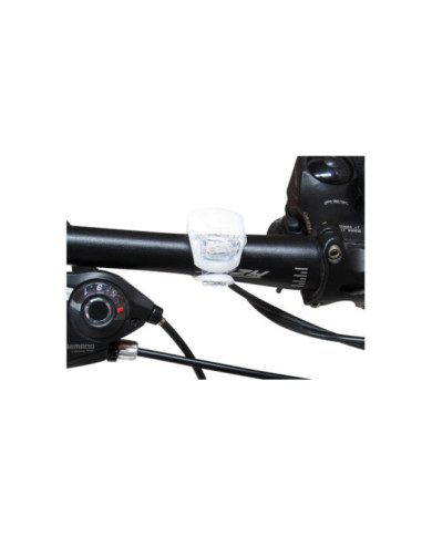 Sapitos Para Bicicleta