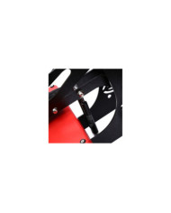 Maquina De Sublimación Para Camisetas