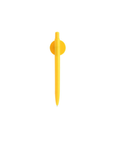 Esfero Emoji 1