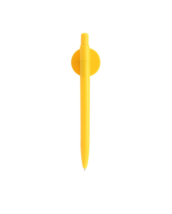 Esfero Emoji 1