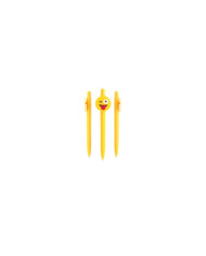 Esfero Emoji 11