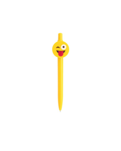 Esfero Emoji 11 Esfero Emoji 11