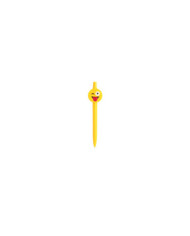 Esfero Emoji 11