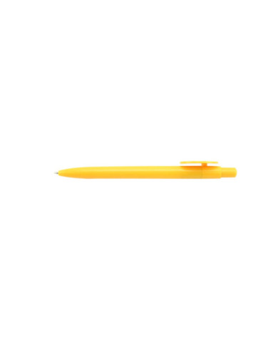 Esfero Emoji 11 Esfero Emoji 11