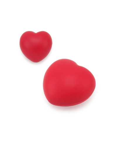 Antiestrés Corazón