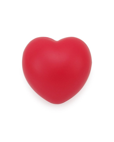 Antiestrés Corazón