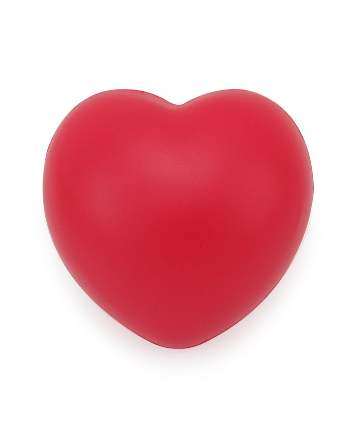 Antiestrés Corazón