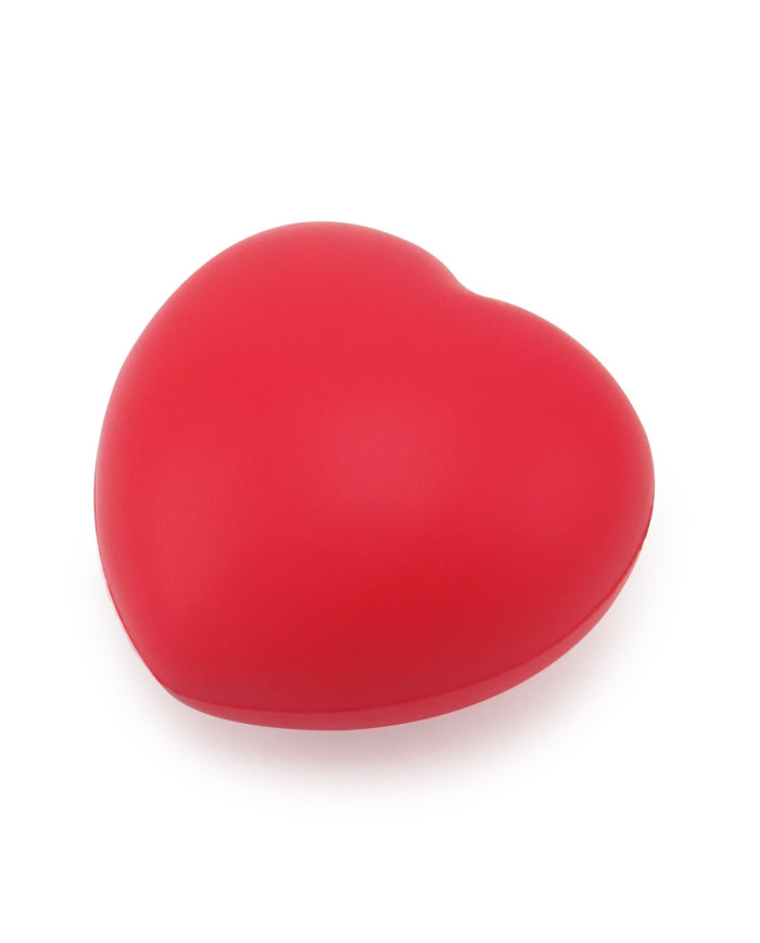 Antiestrés Corazón