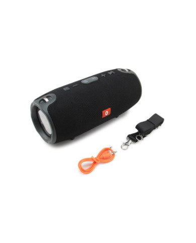 Parlante Bluetooth XT