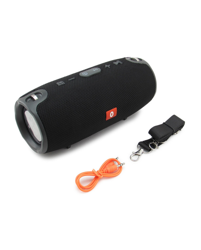 Parlante Bluetooth XT