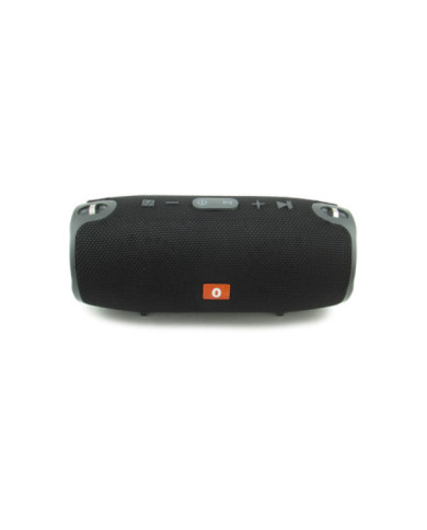 Parlante Bluetooth XT