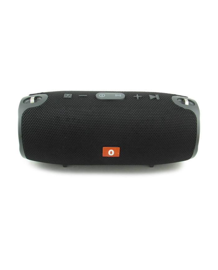 Parlante Bluetooth XT