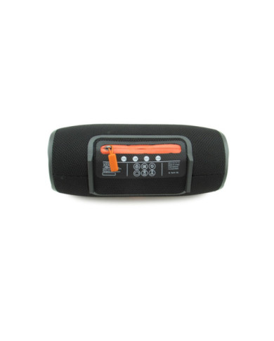 Parlante Bluetooth XT