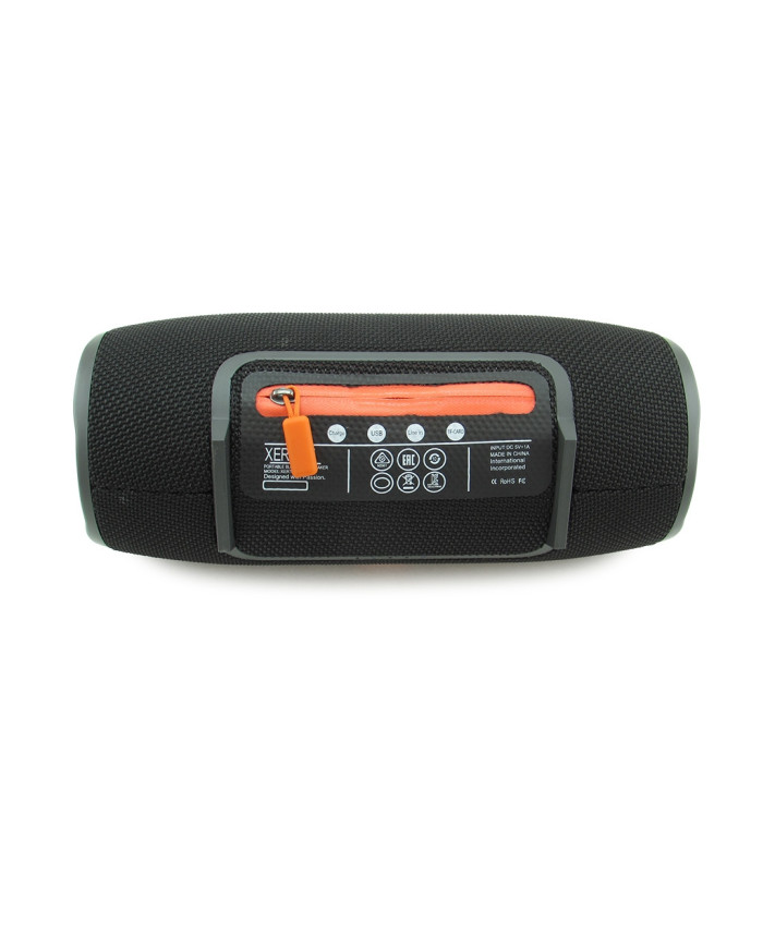 Parlante Bluetooth XT