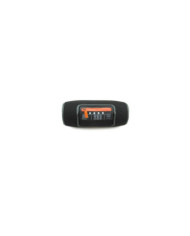 Parlante Bluetooth XT