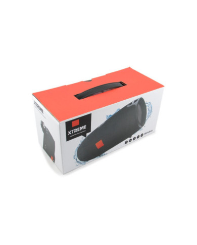 Parlante Bluetooth XT