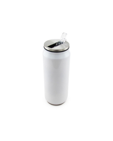 Botilito Lata Para Sublimación