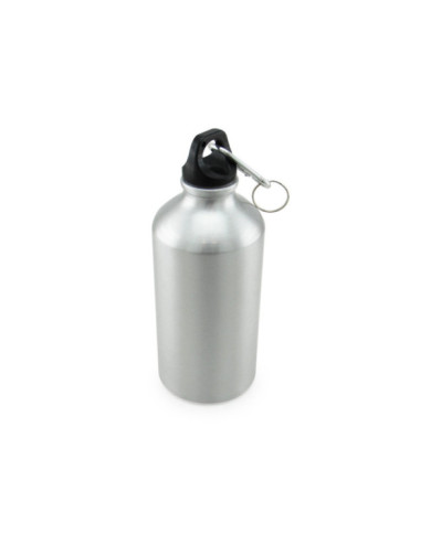 Botilito Para Sublimación 500ml - 1 Botilito Para Sublimación 500ml - 1