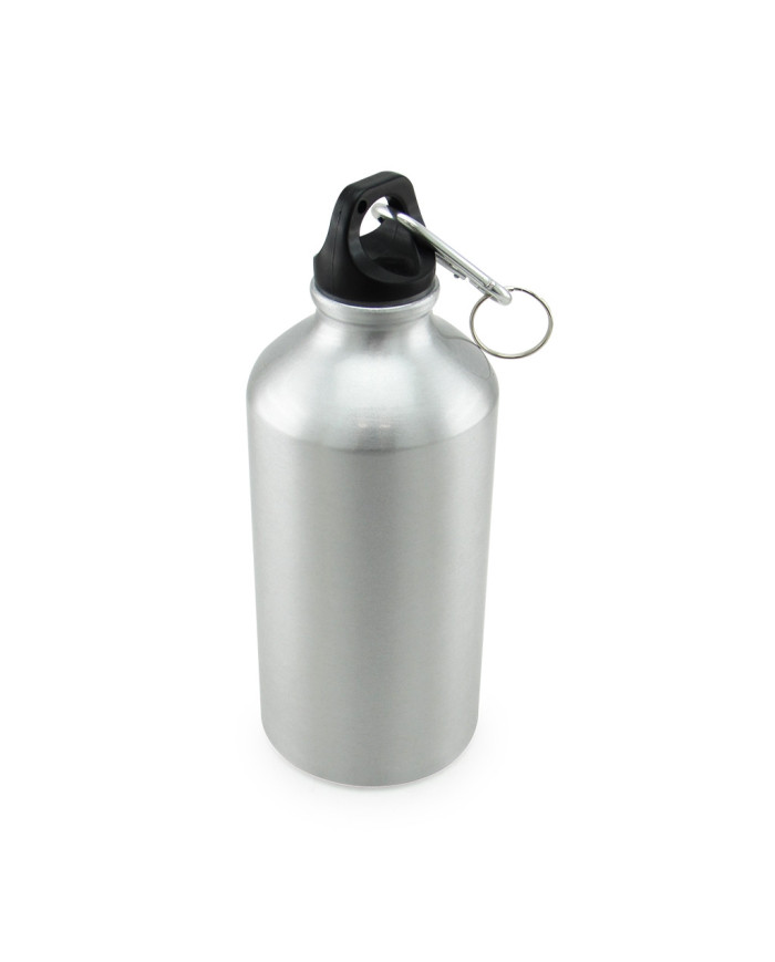 Botilito Para Sublimación 500ml - 1