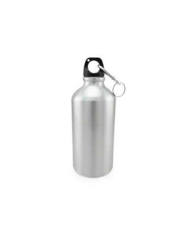 Botilito Para Sublimación 500ml - 1 Botilito Para Sublimación 500ml - 1
