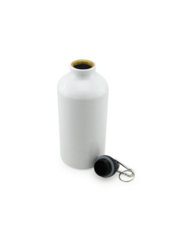 Botilito Para Sublimación 500ml - 1 Botilito Para Sublimación 500ml - 1