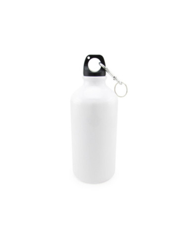 Botilito Para Sublimación 500ml - 1 Botilito Para Sublimación 500ml - 1