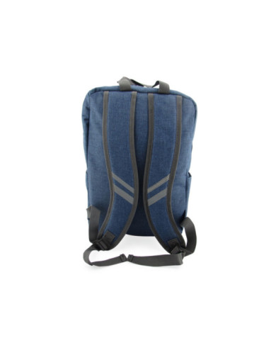 Morral Office