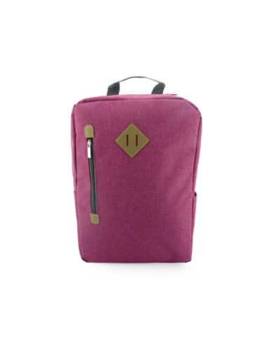 Morral Office