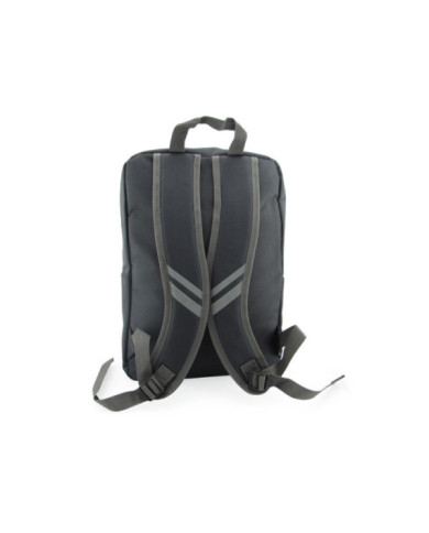 Morral Office