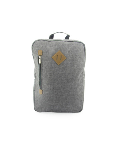 Morral Office