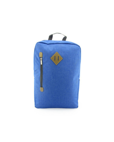 Morral Office