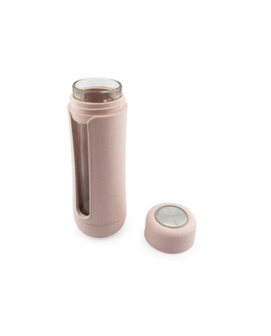 Botilito Ecovidrio 2