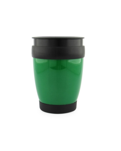 Vaso Barril Viajero 10 Oz 2