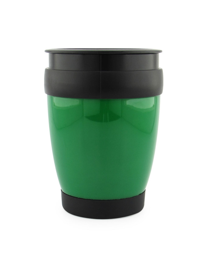 Vaso Barril Viajero 10 Oz 2