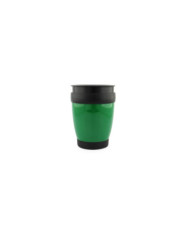 Vaso Barril Viajero 10 Oz 2
