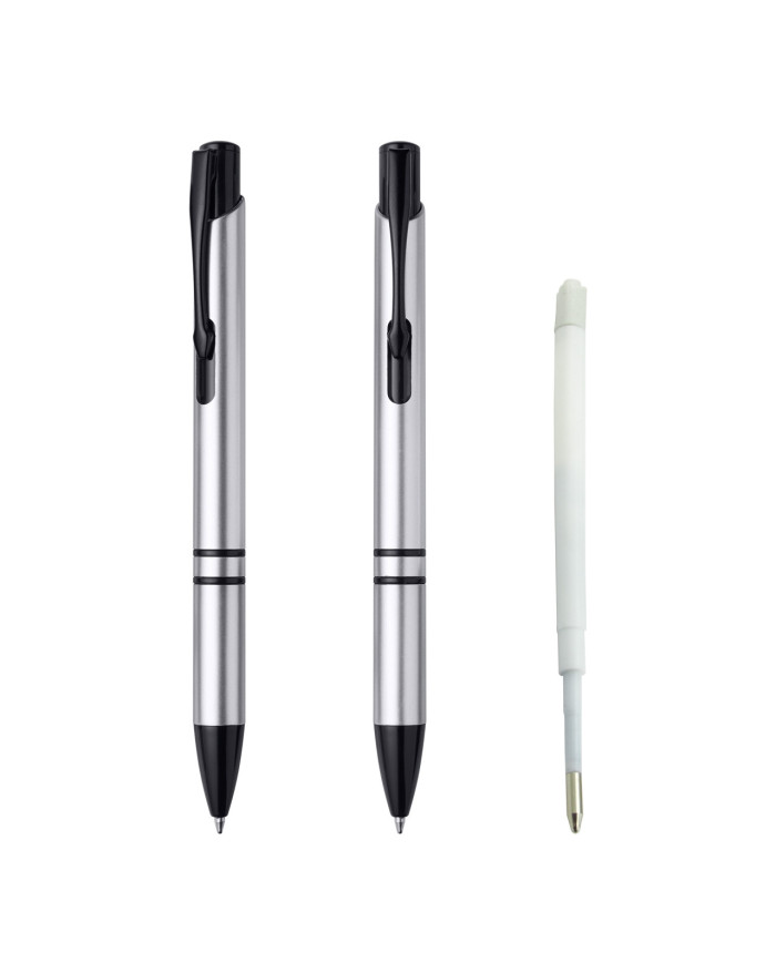 Las fotos y los colores son de referencia