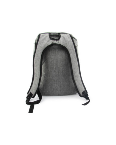 Morral Súper